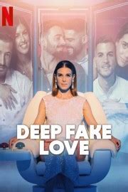 deep fake love watch free|deep fake love full movie.